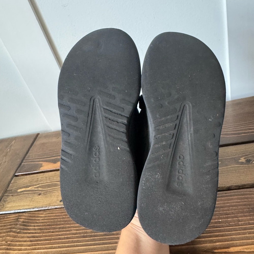 Adidas Lite Racer Adapt - Picture 4 of 6